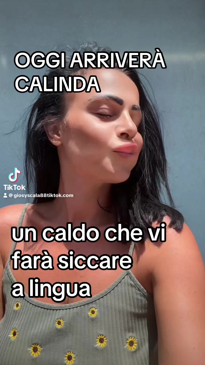@CLEOPATRA🍀