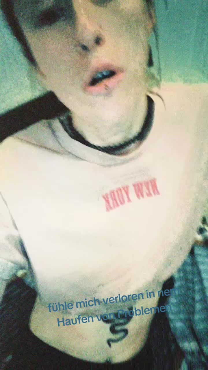 @ANGELINAAA🥹😍