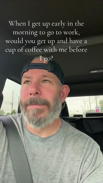 @Coffee/regular