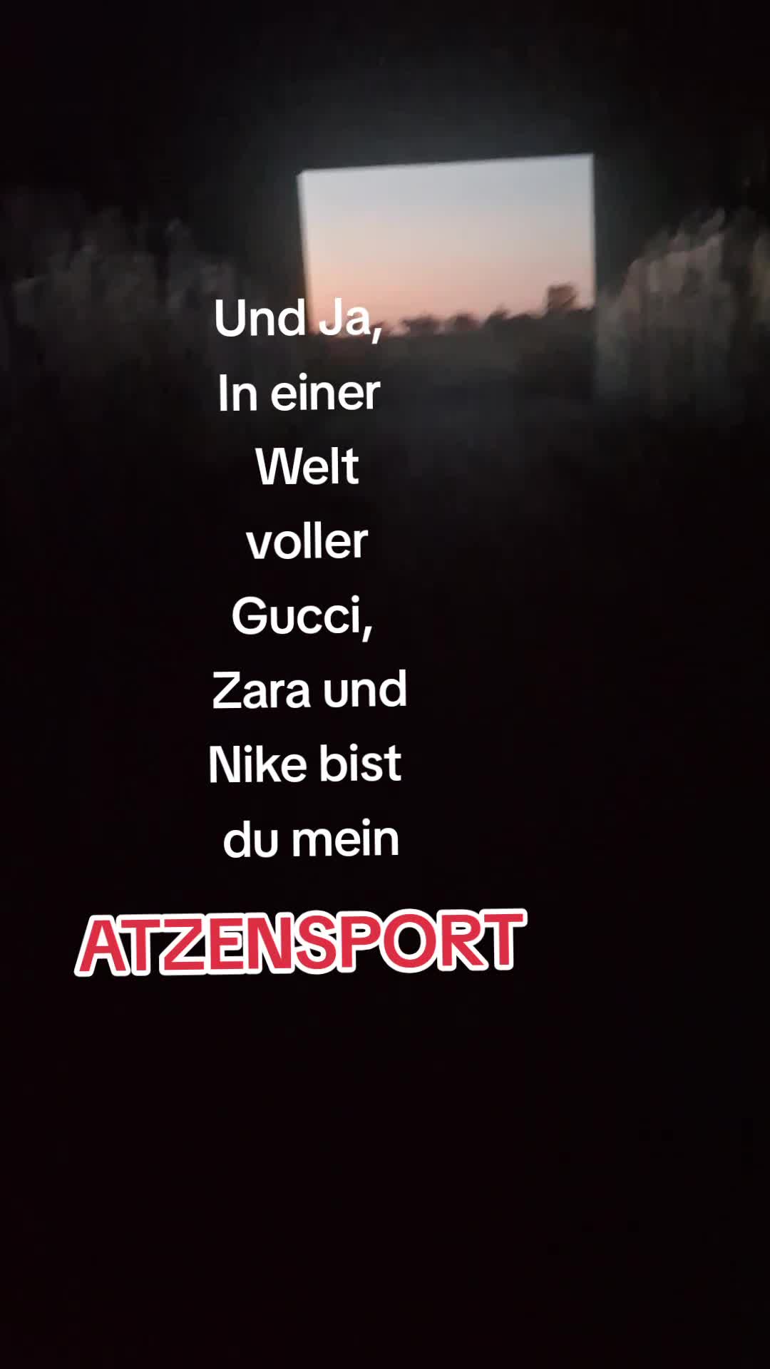 @usxrr' 🦦