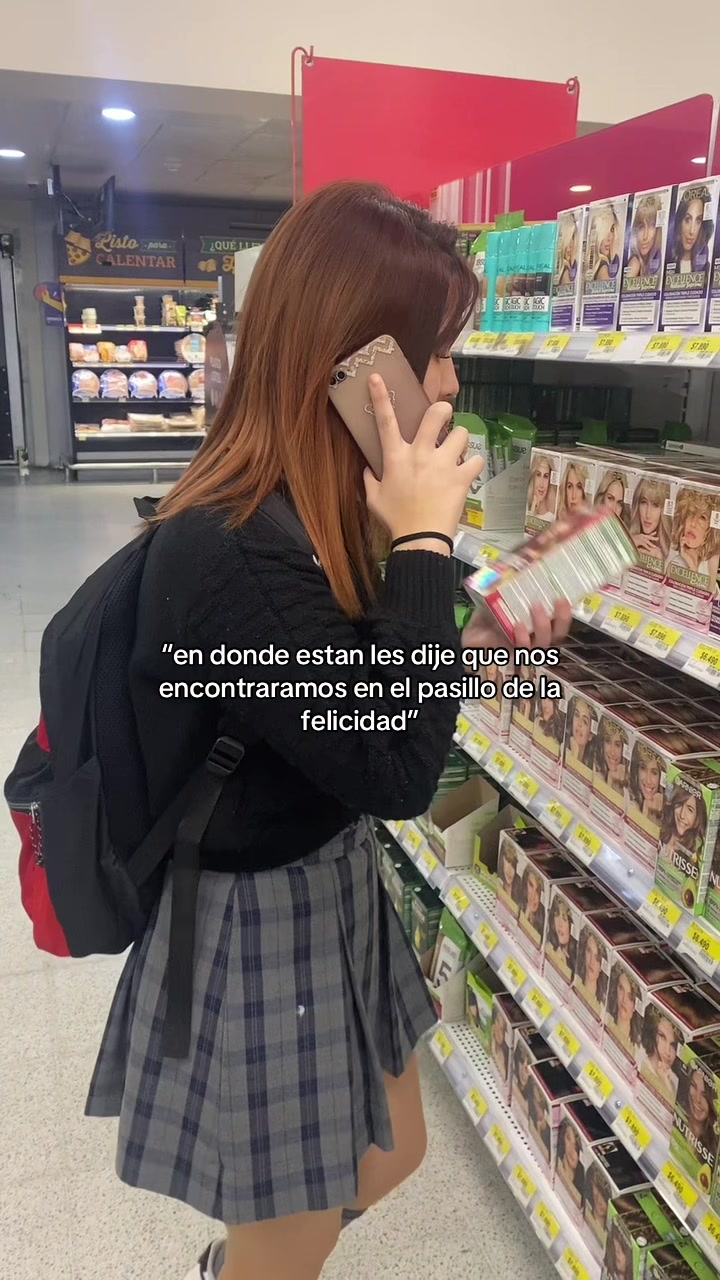 @2do Autentico 🐒