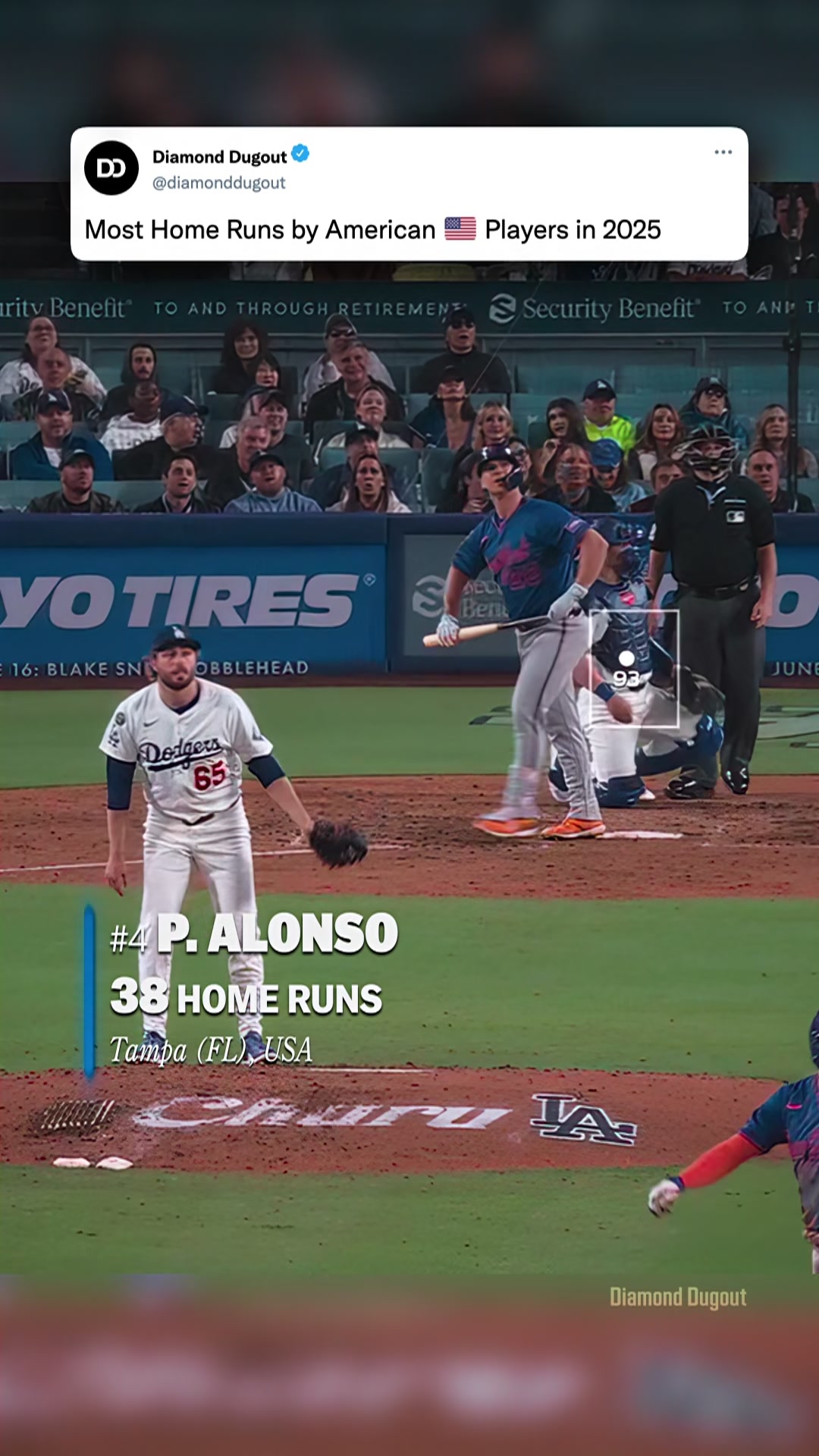 @DiamondDugout