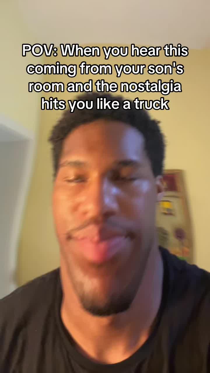 @BlackThanos
