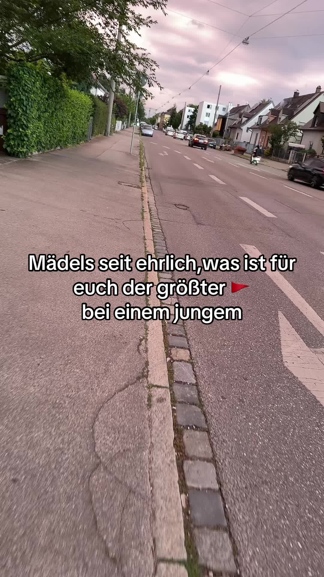 @ismetbby