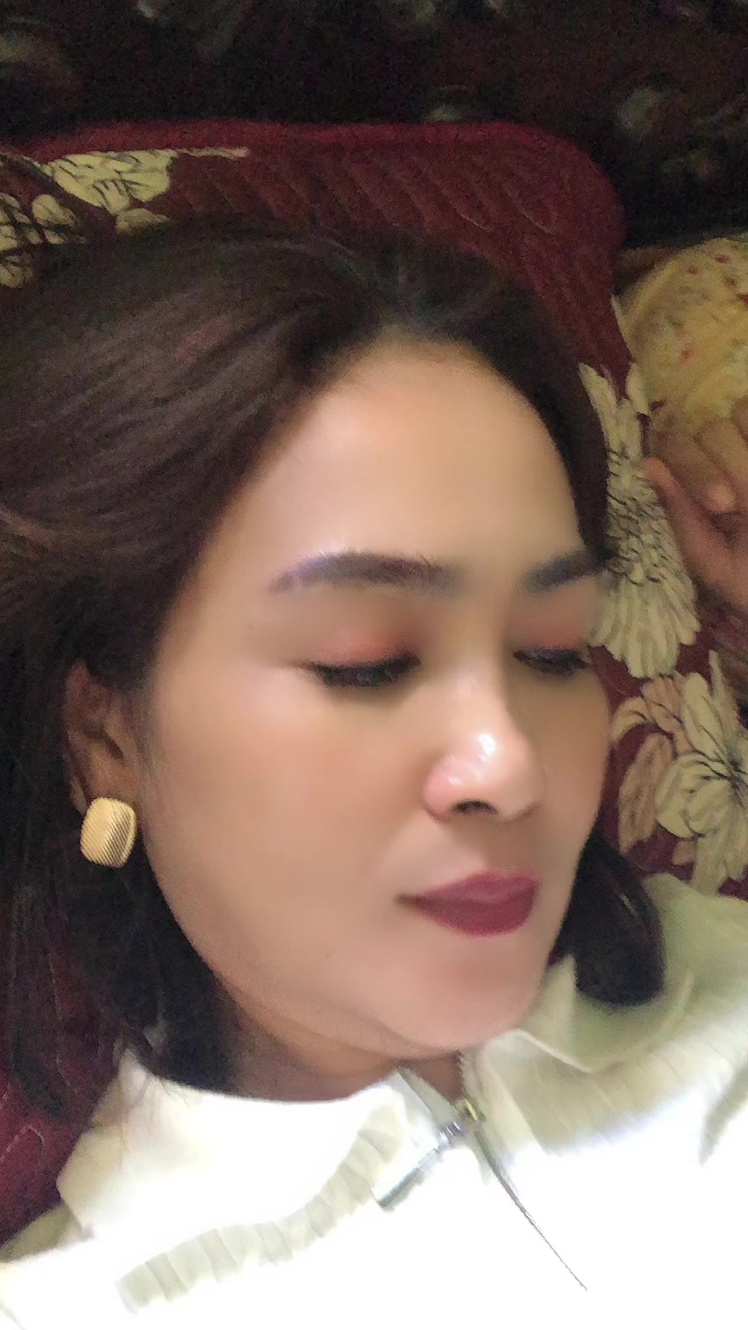 @vy.vy