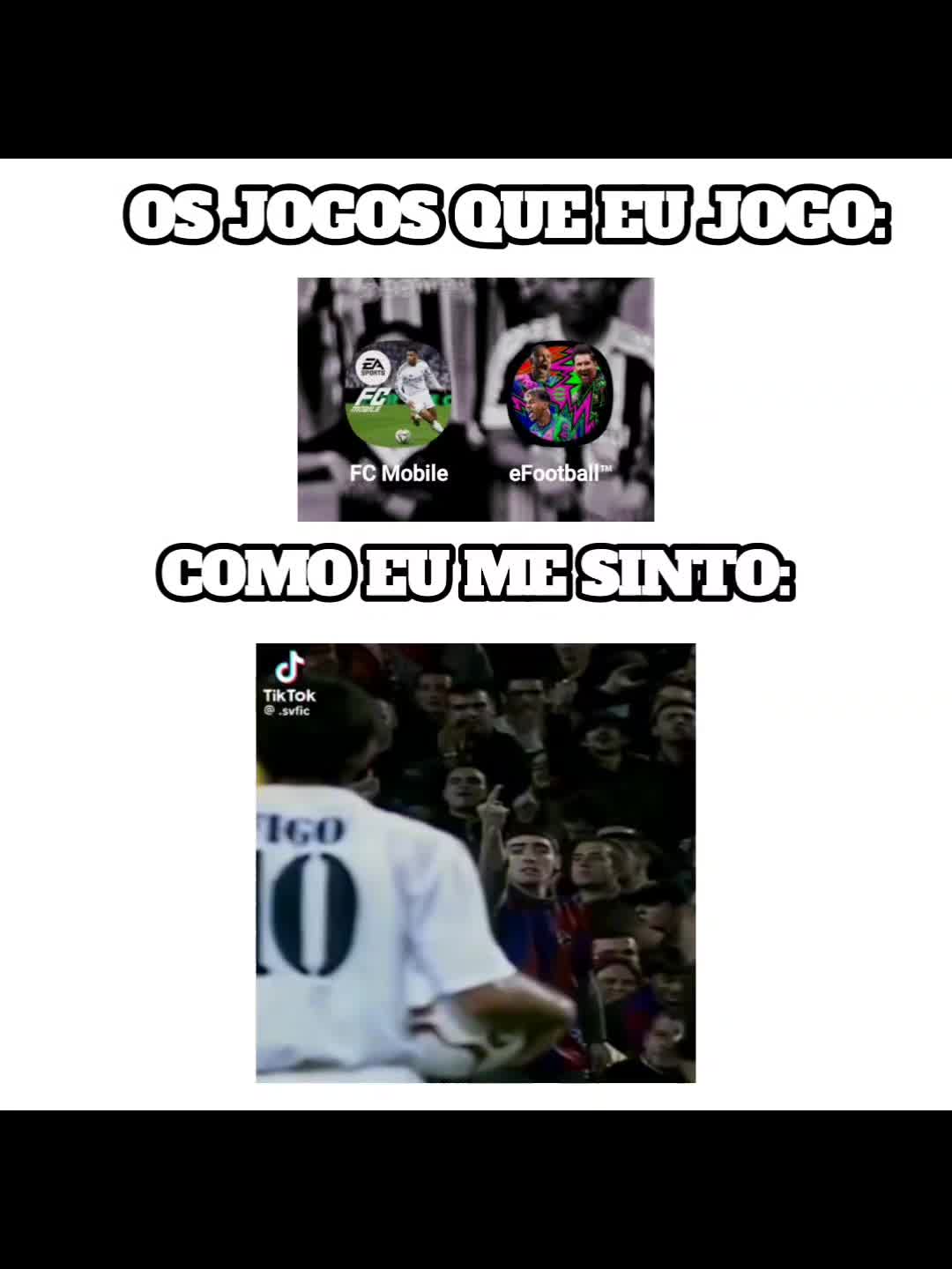 @EfootbalFutebas