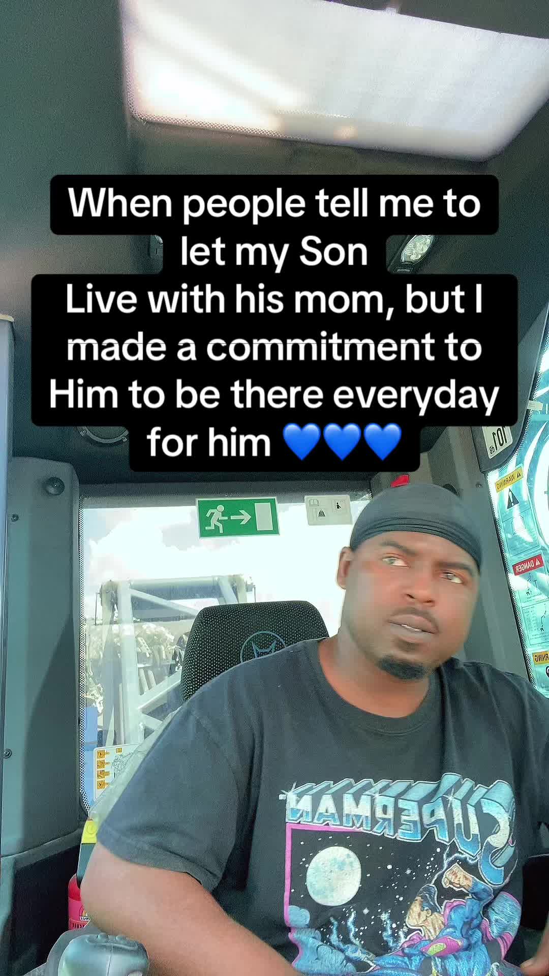 @214Teddy