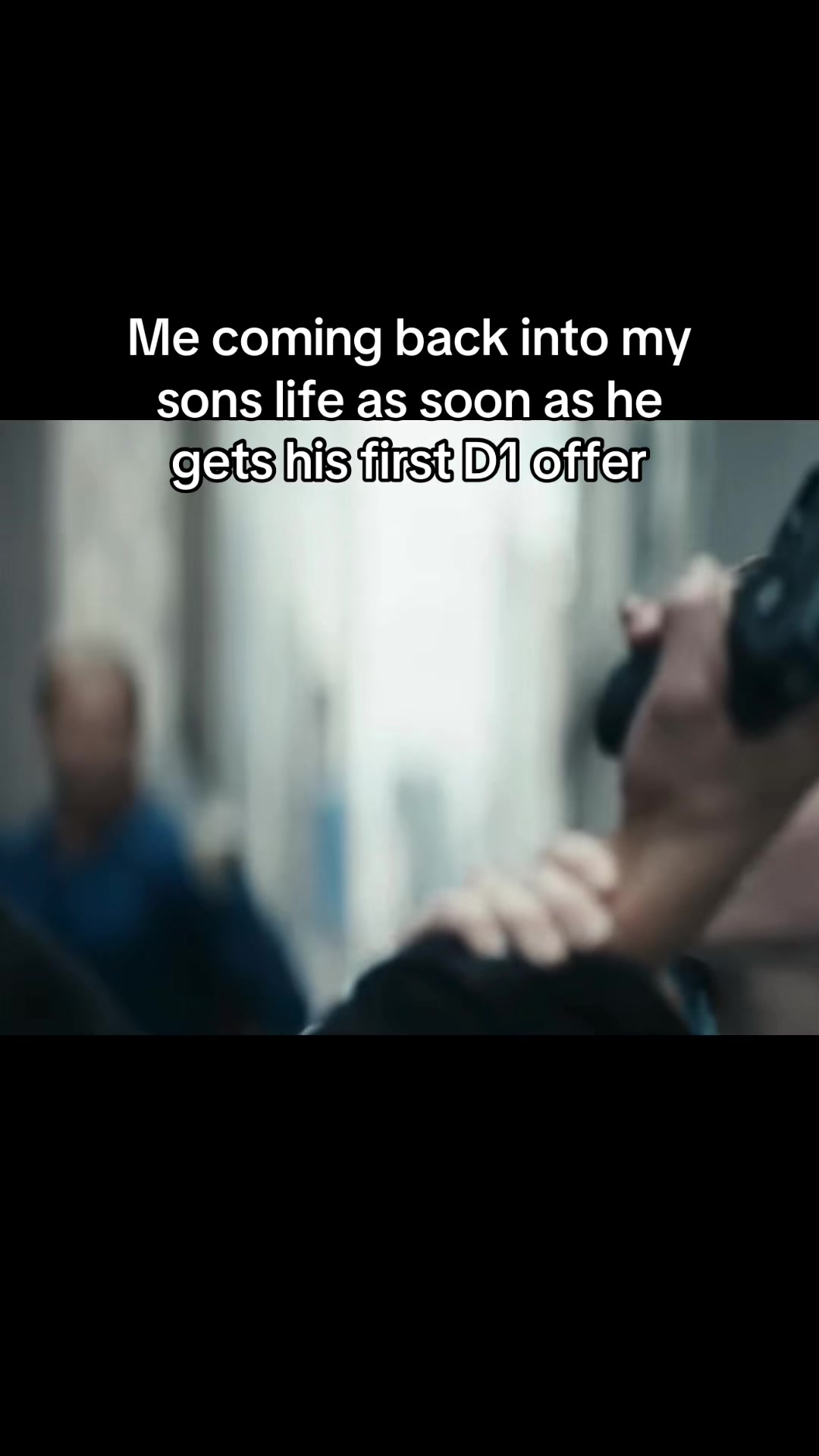 @Logan