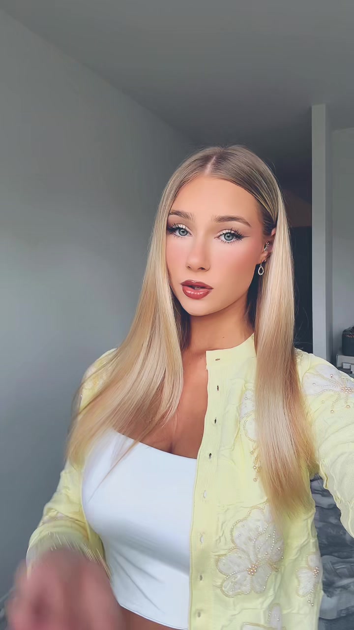 @martyna.jlk