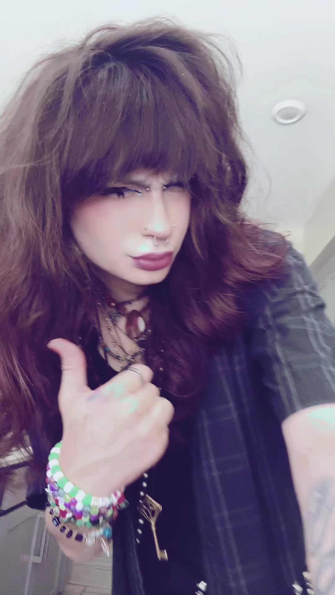 @.