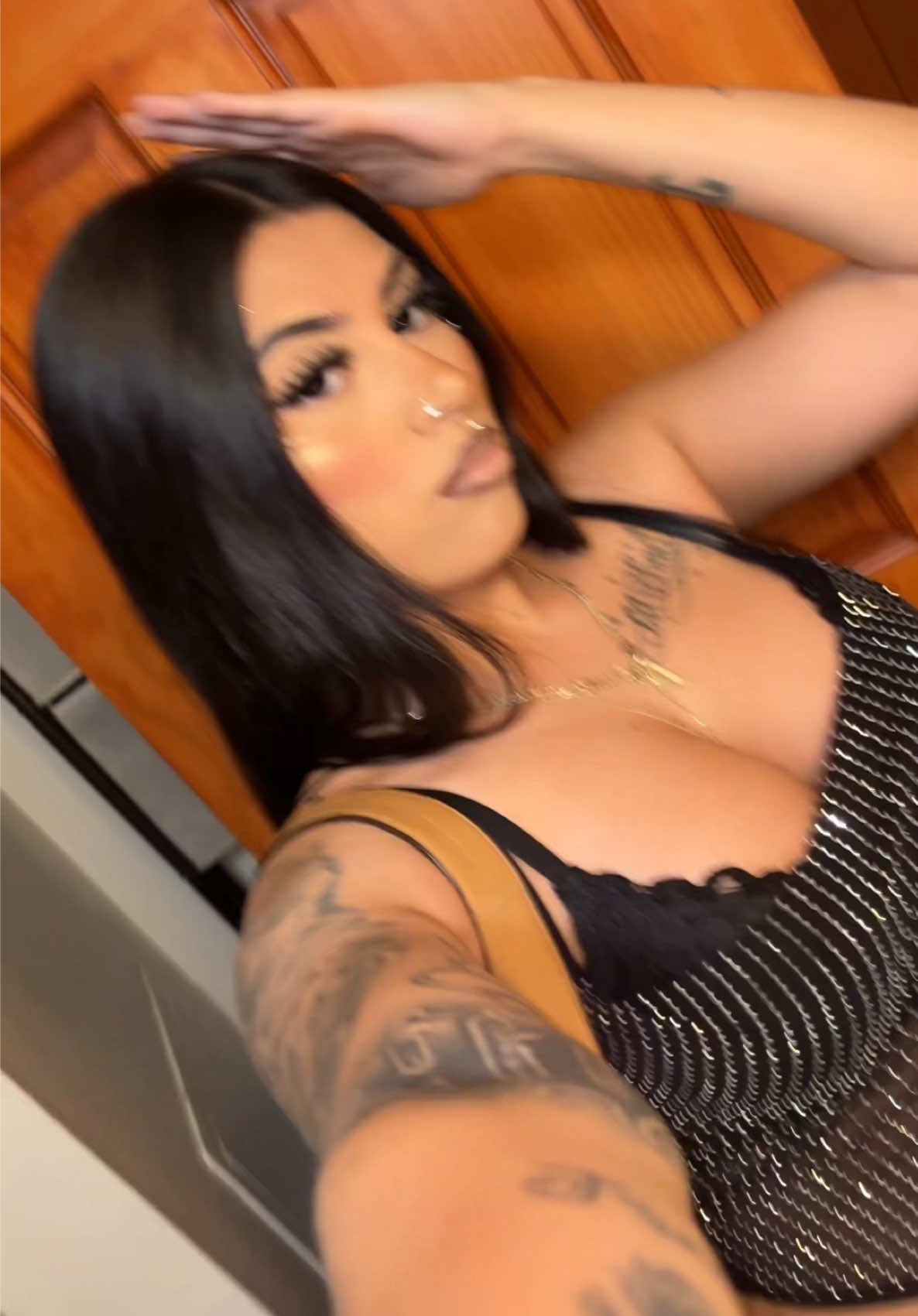 @troublessx3__