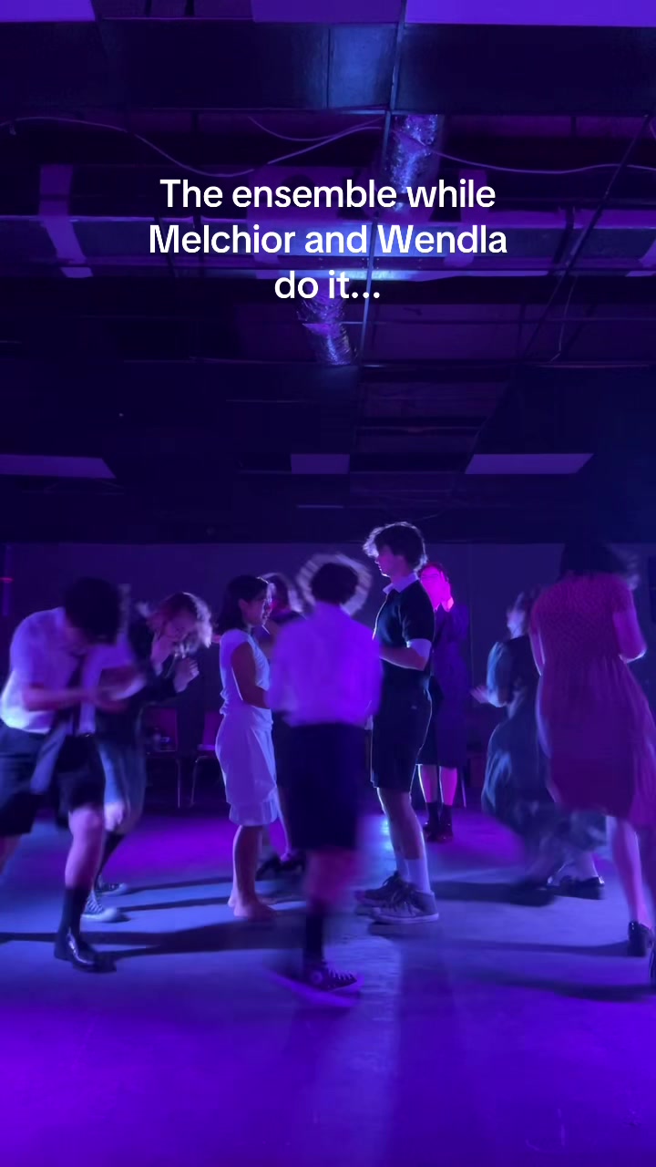 @Ren