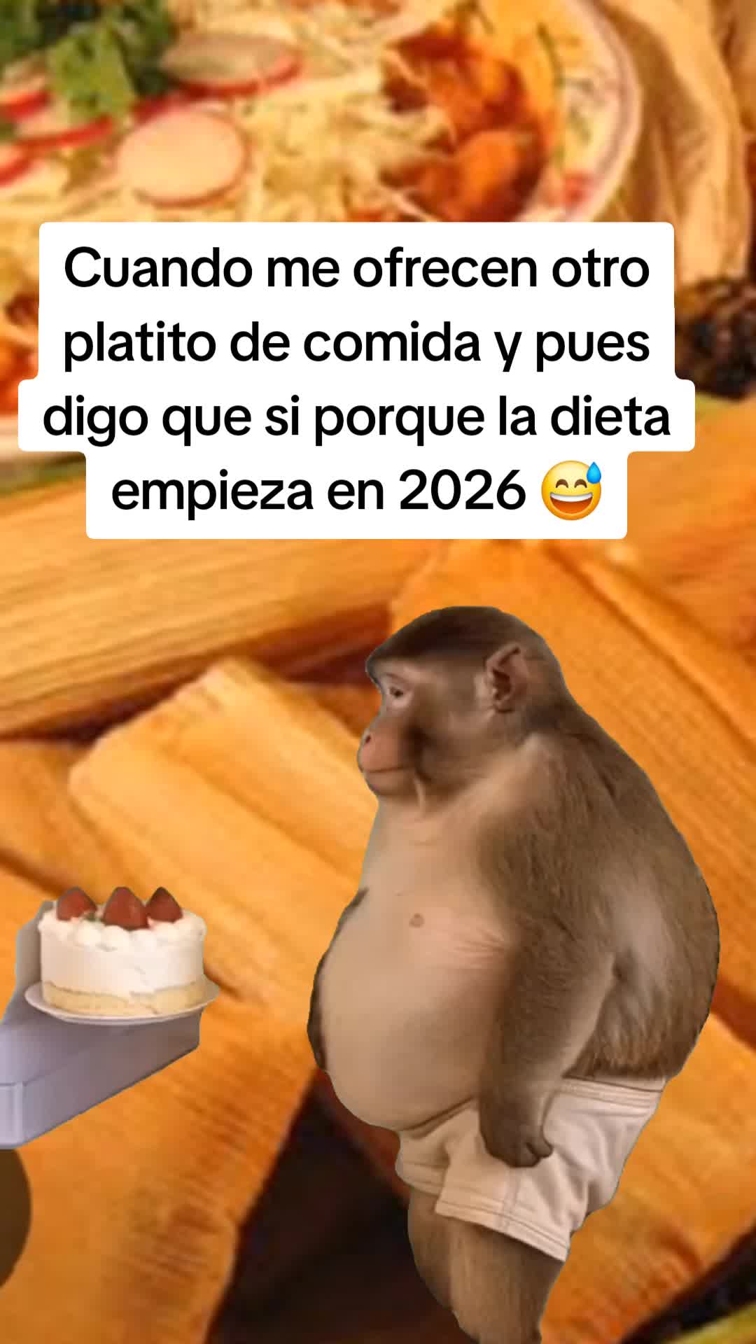 @anniemae