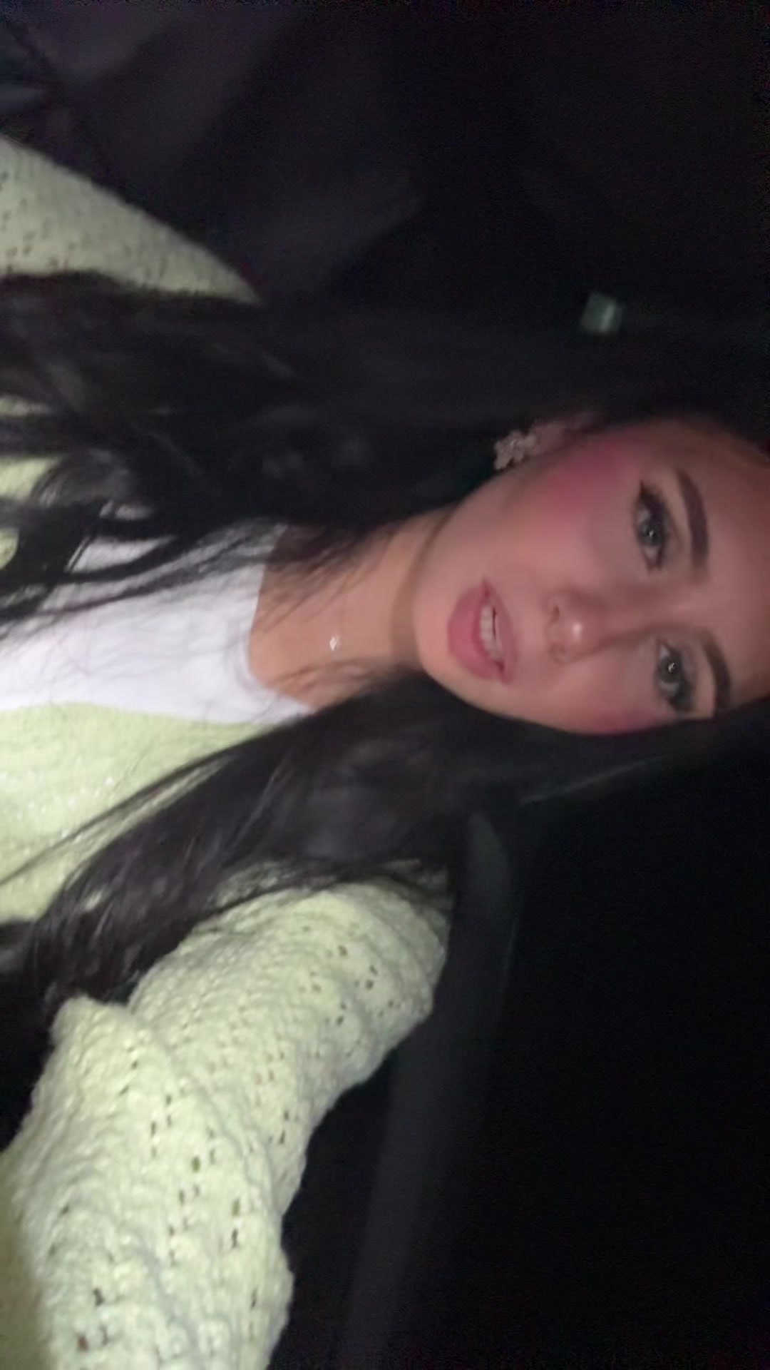 @Ǝri