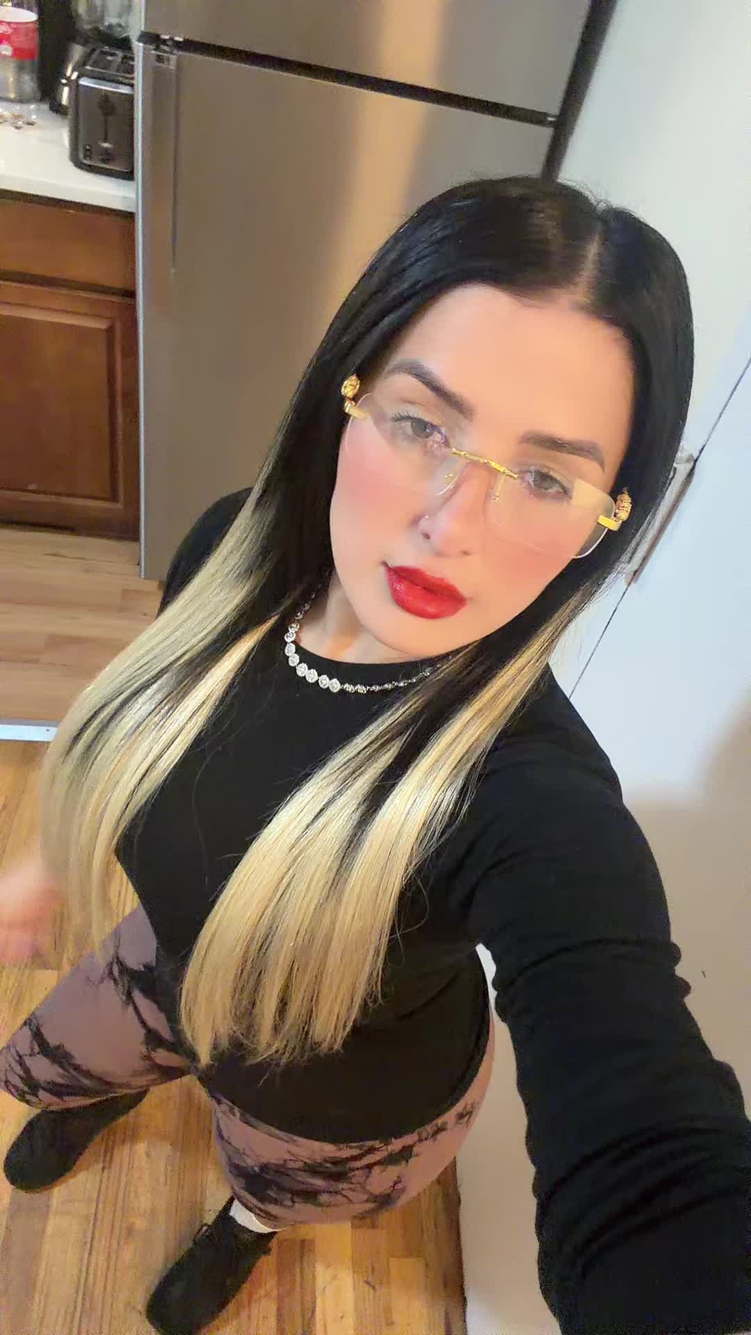 @juliana_tiktokshop
