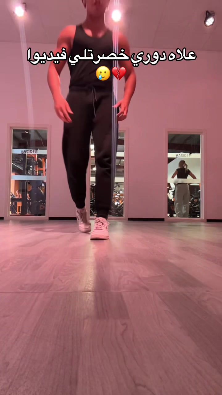 @Lwahch_sw🦍🇨🇵