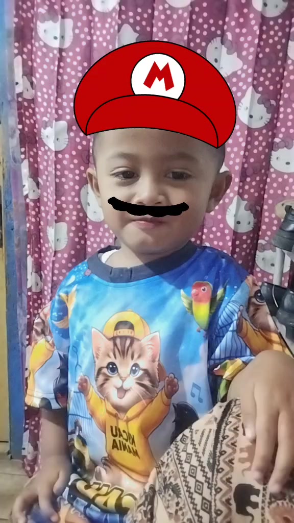 @oktaviani offcial