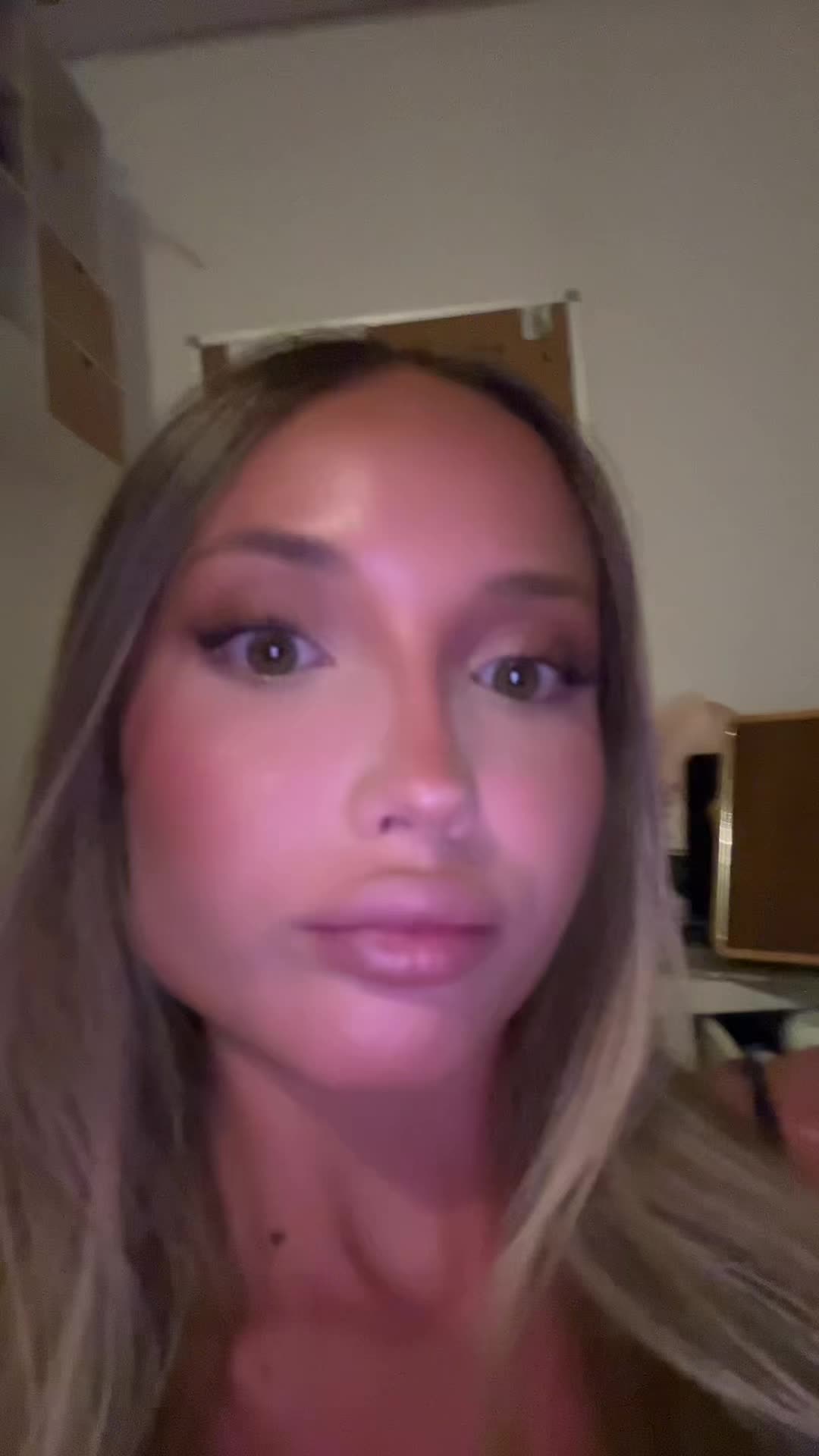 @Kiara