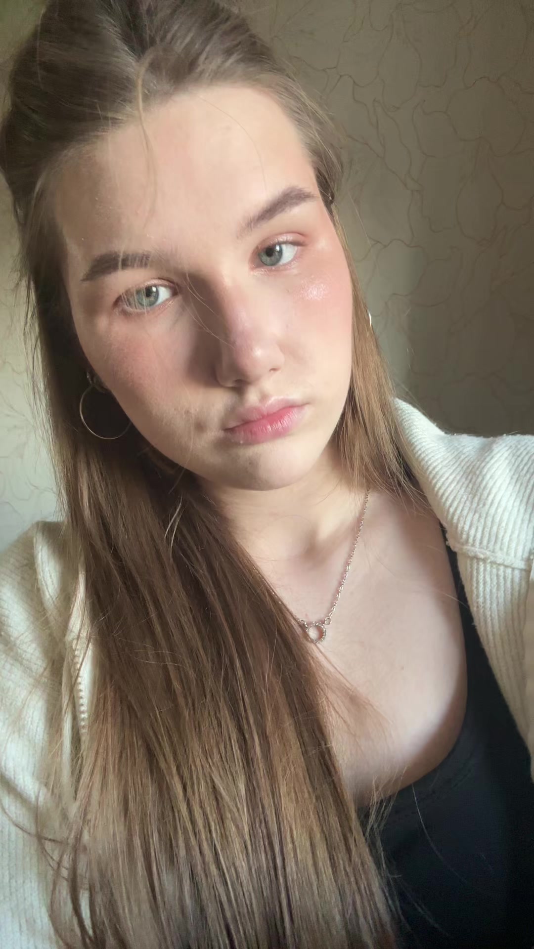 @eka_wq