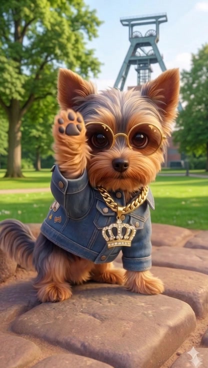 @teddyfromyork
