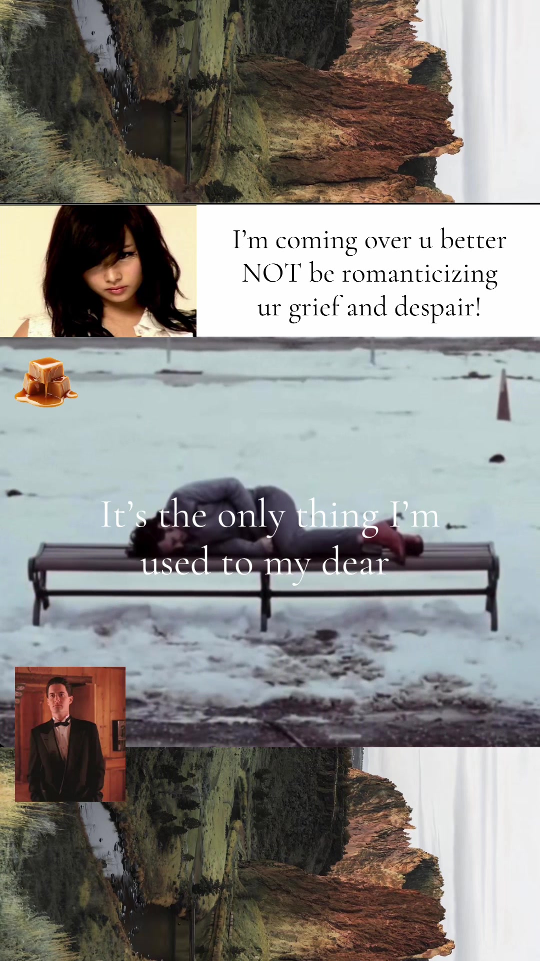 @sadmeth