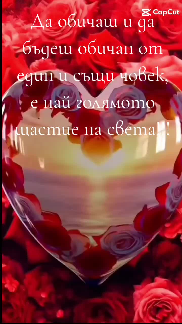 @Milena