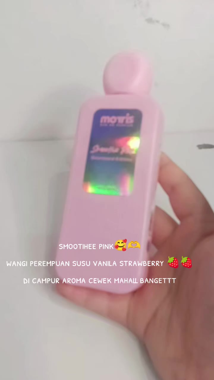 @anzzakh 234