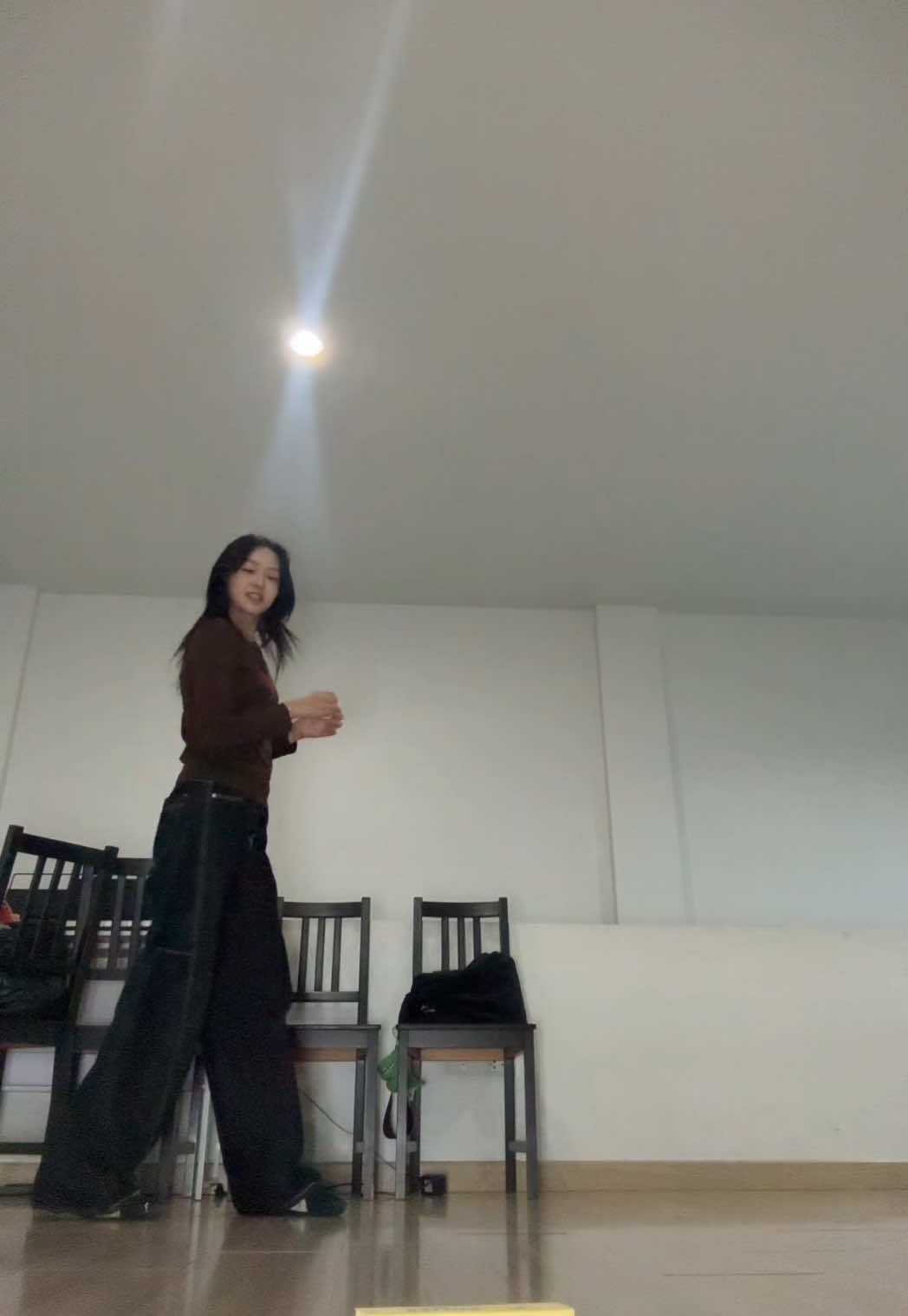 @hongpao.mindy