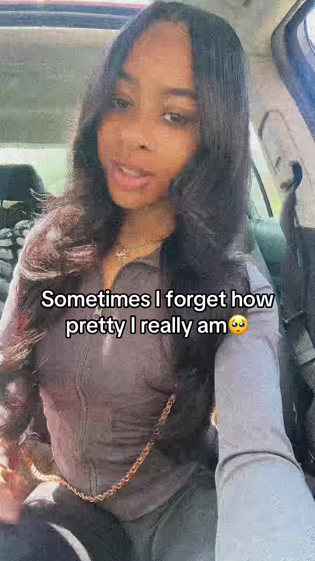 @Mia