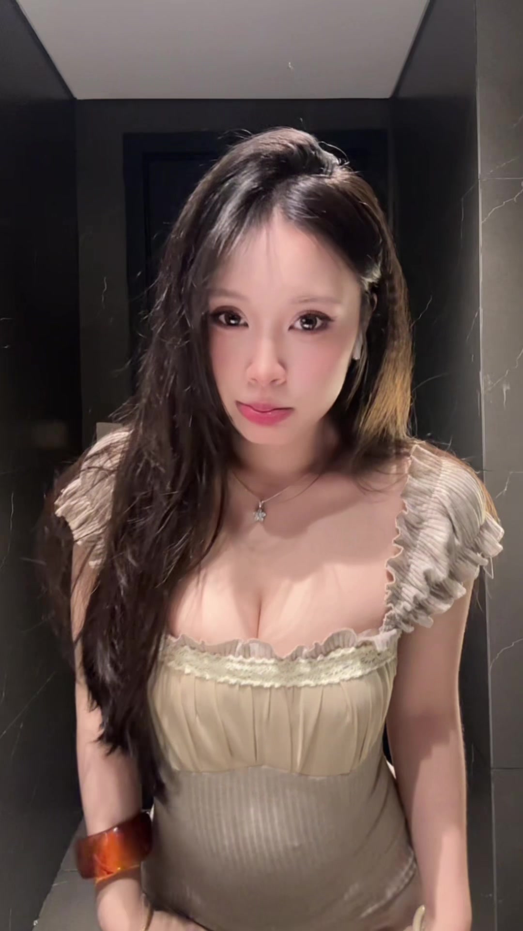 @Bảnh không chảnh 🙊