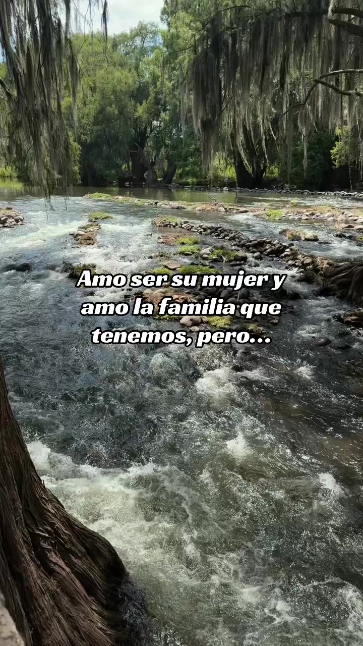 @🫧”Hola soy quiroz” 🫧