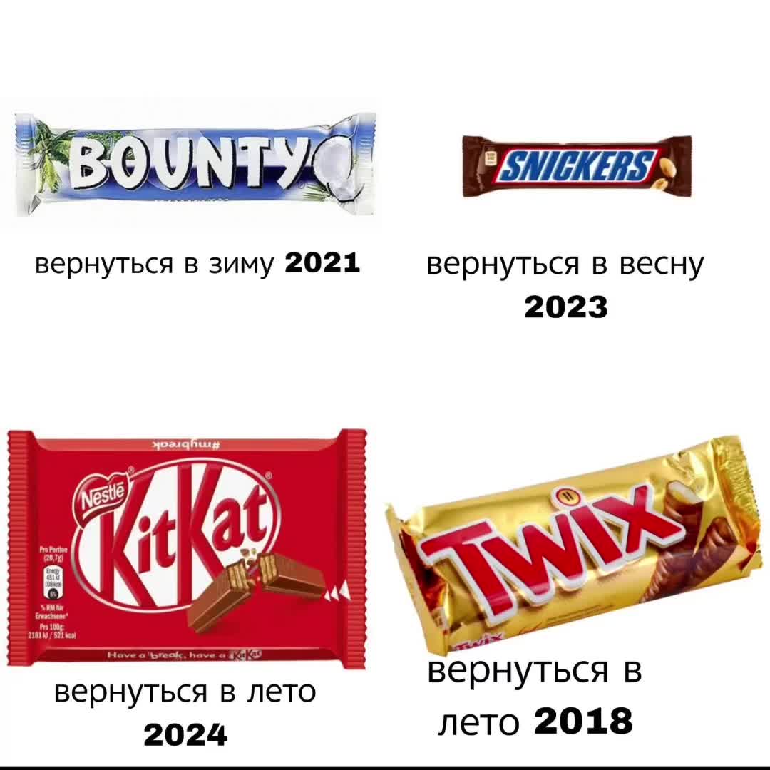 @это что форевер янг ??