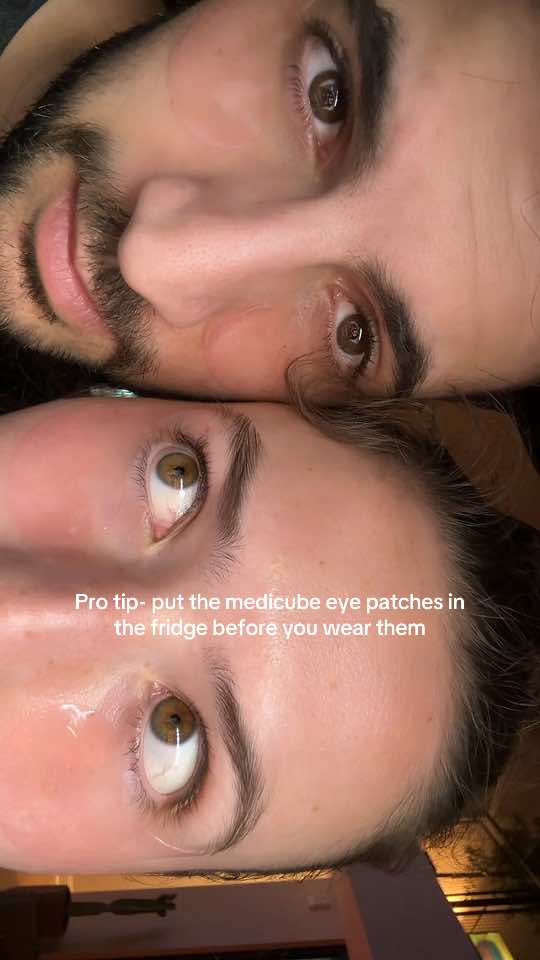 @Logan Boyle