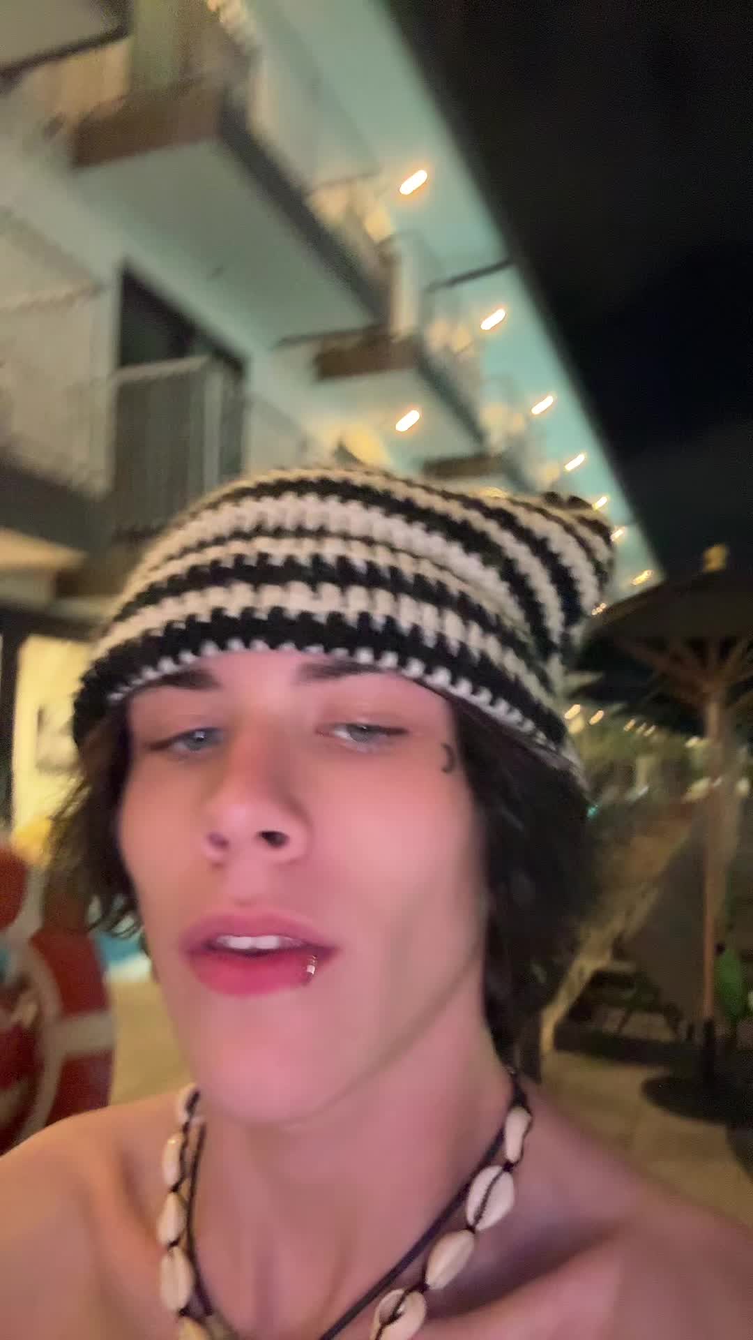 @KiddXayvion