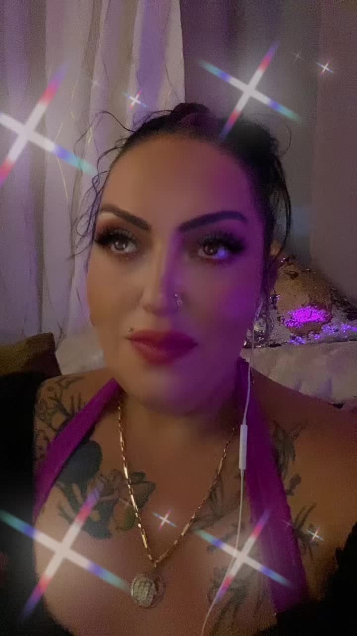 @glitzerfee