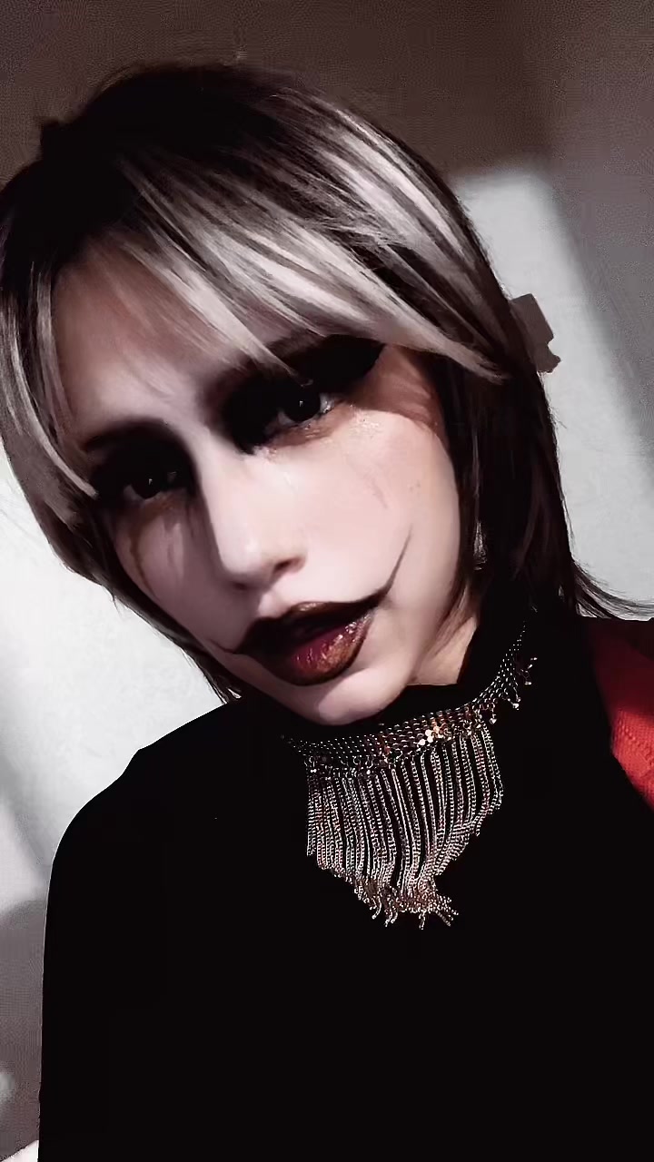 @Pinshiip