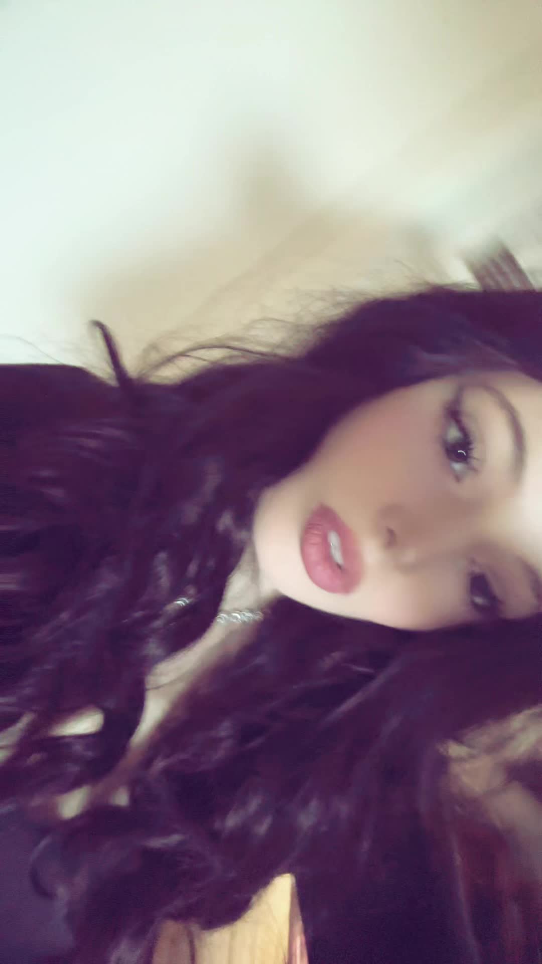 @asia