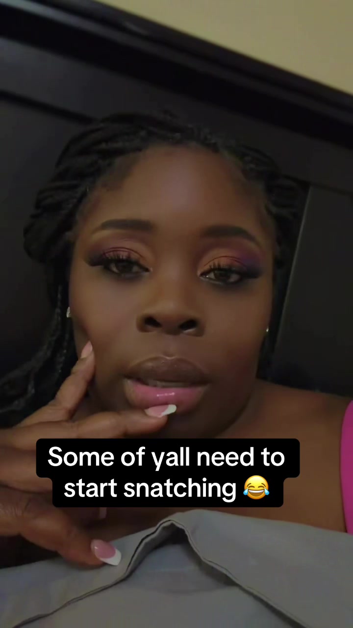 @BlackGoddess82