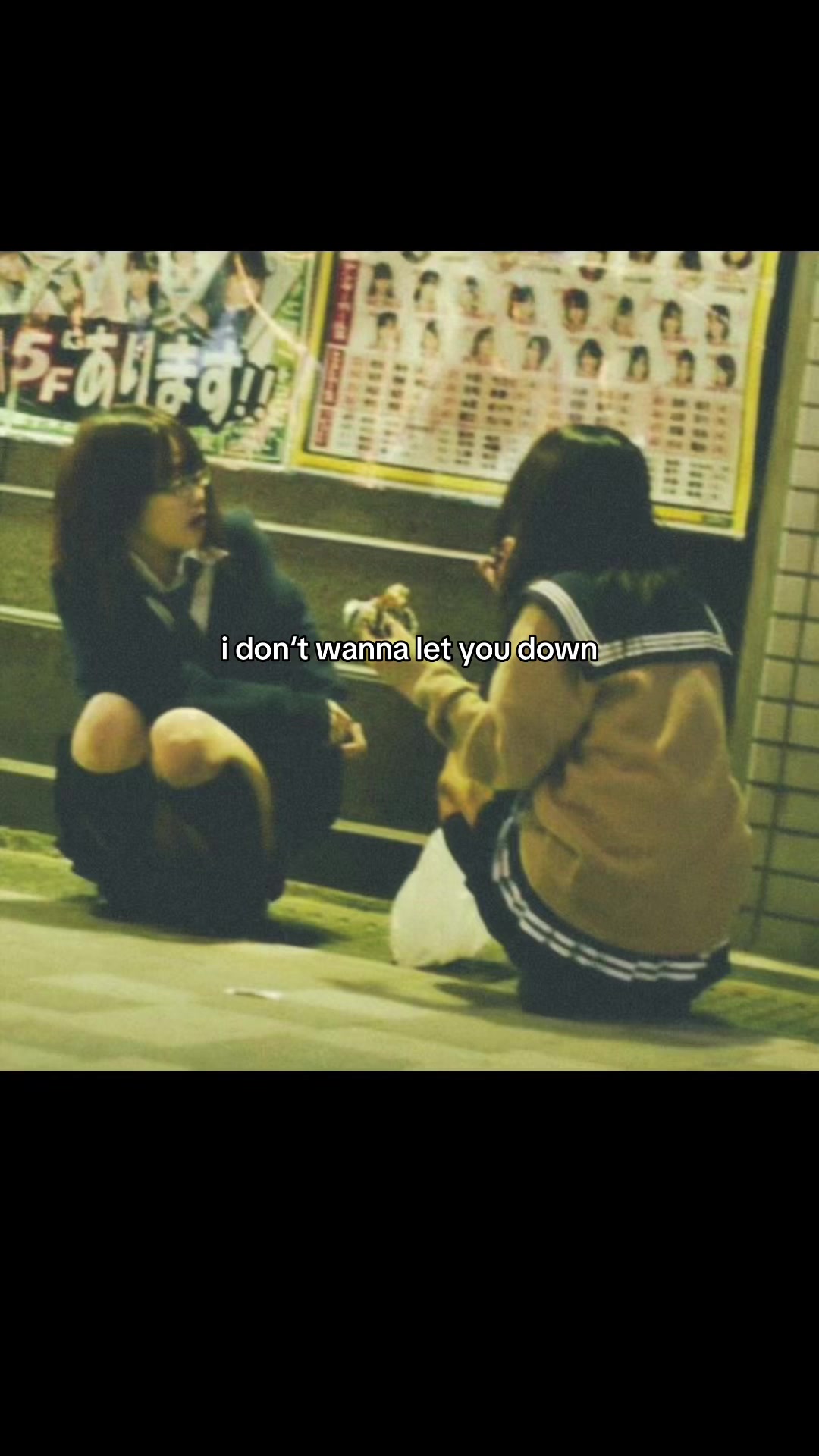 @literary.thoughtss