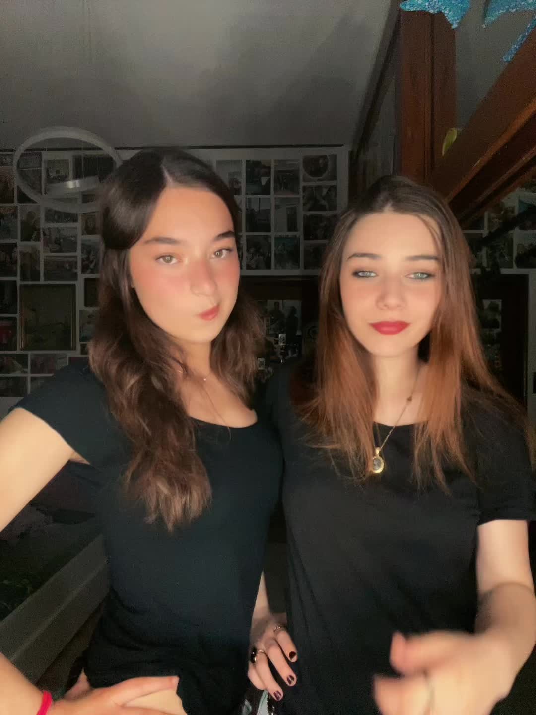 @eugenia.cableri
