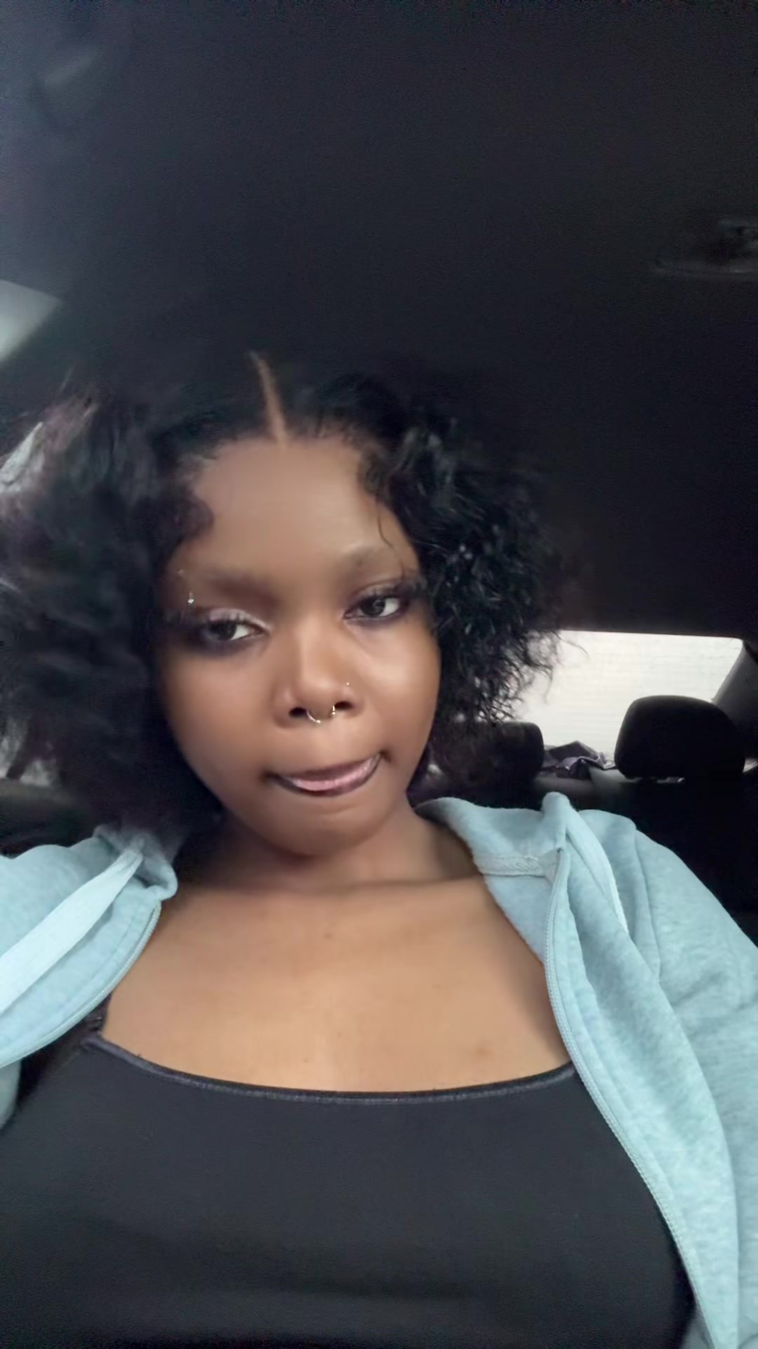 @e$oterrorist 🧚🏾♀️