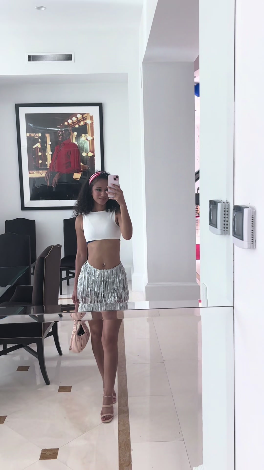 @Mariaᥫᩣ