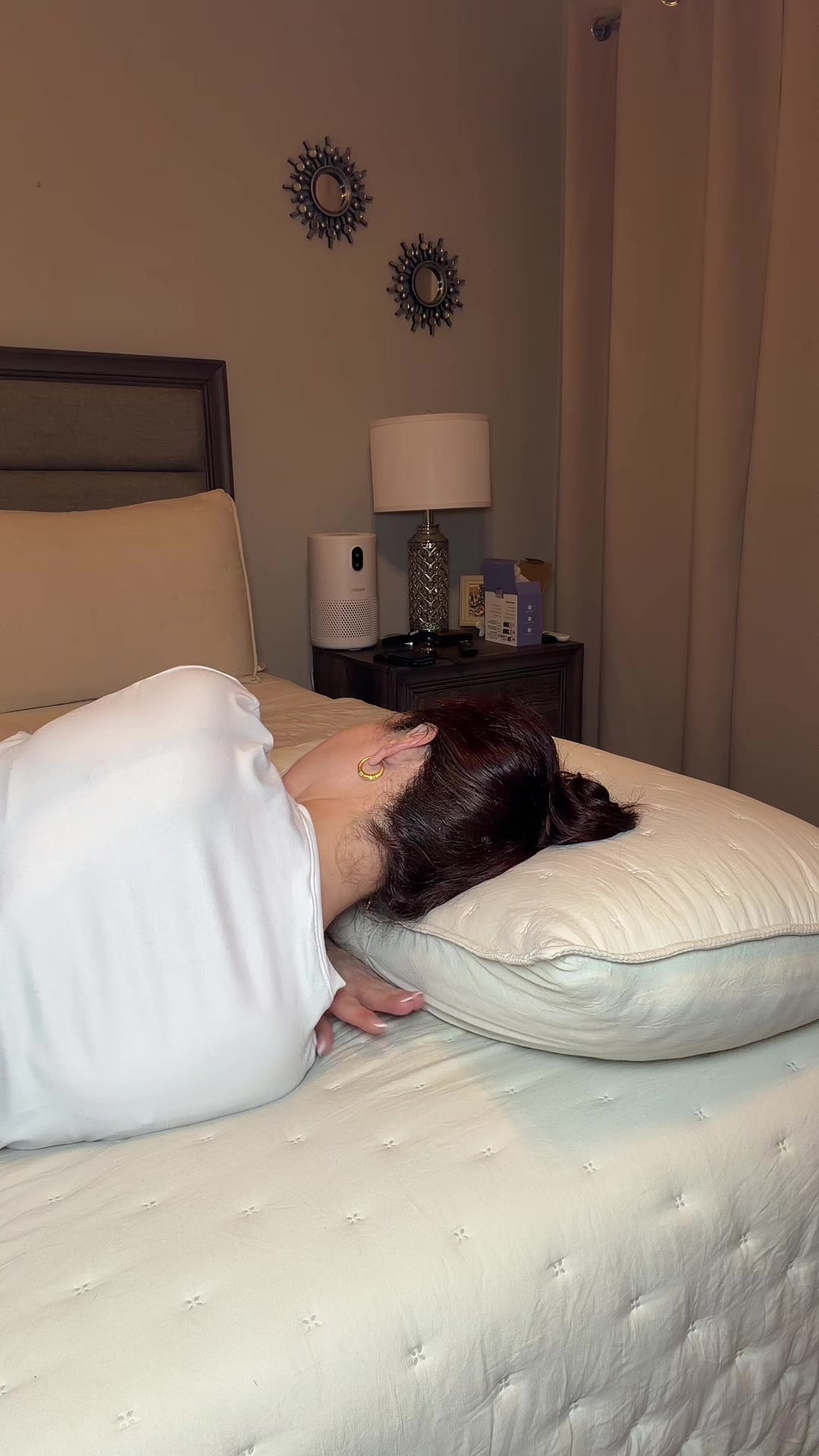 @Vivi Enciso