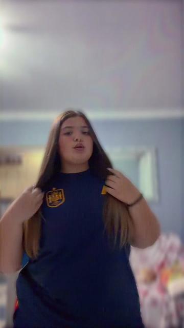 @mary