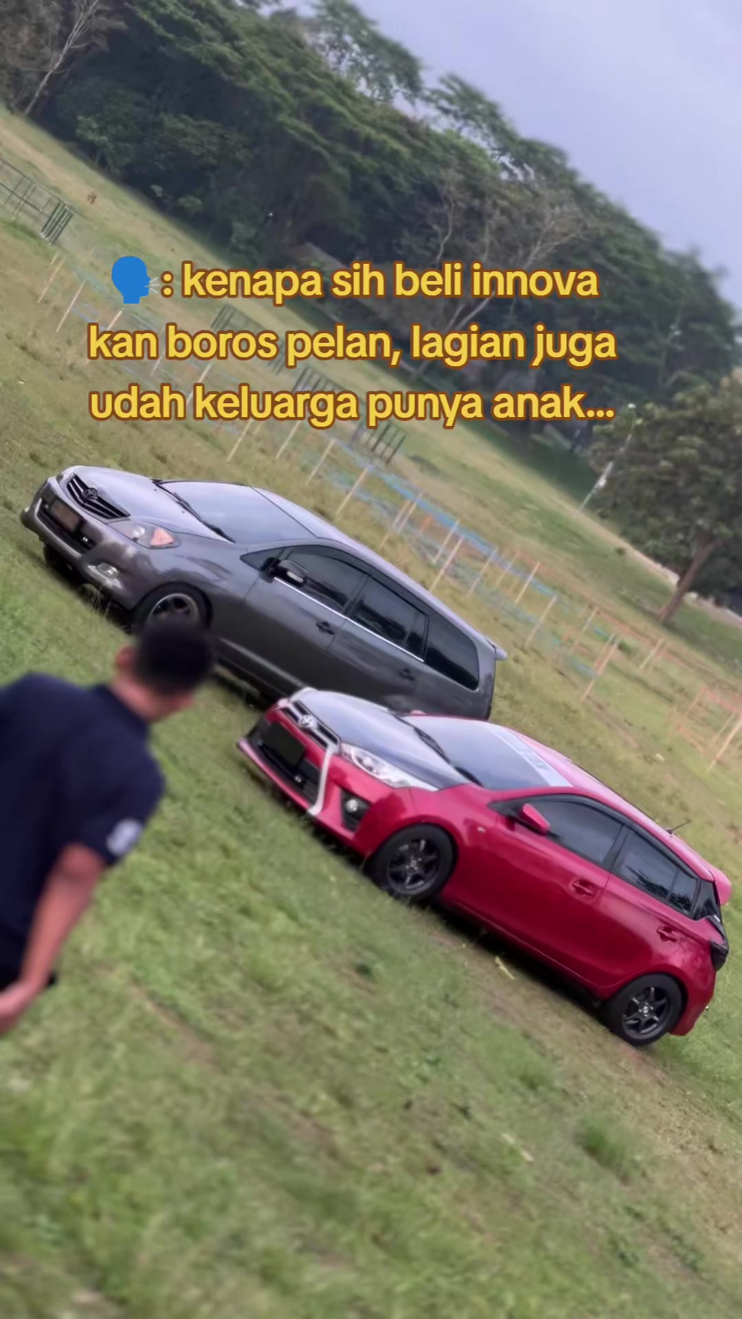 @aji.1TR