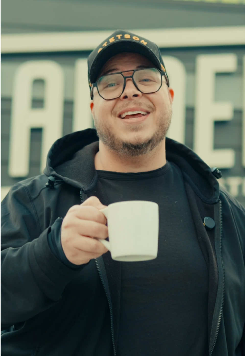 @LadderCoffeeRoasters