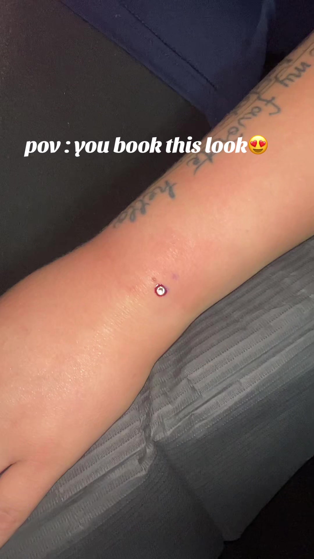 @toptier.piercer🍒