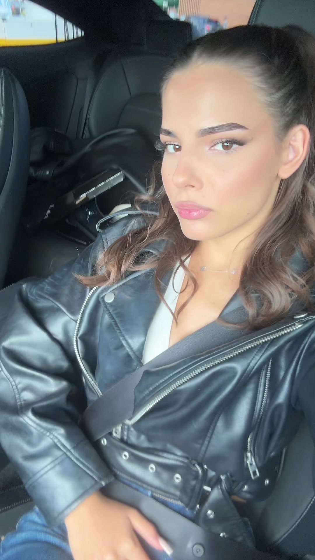 @Alicja💋