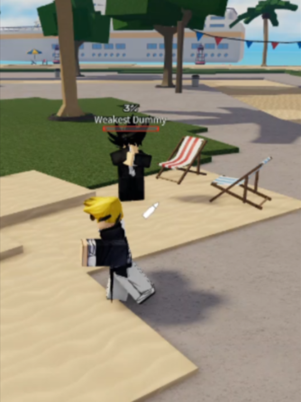 @Carl (skillbuilder merchant)