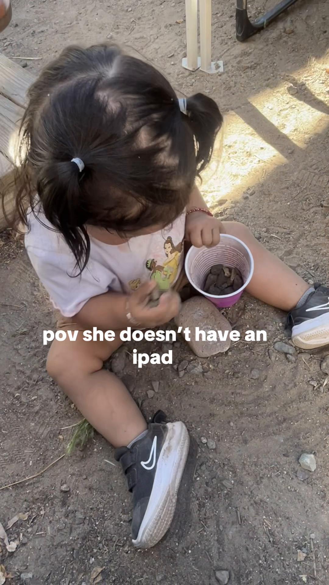@teresa | girl mom🧚🏽&zwj;♀️